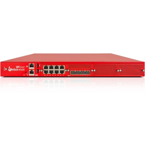 WatchGuard WG561001 Data Networking