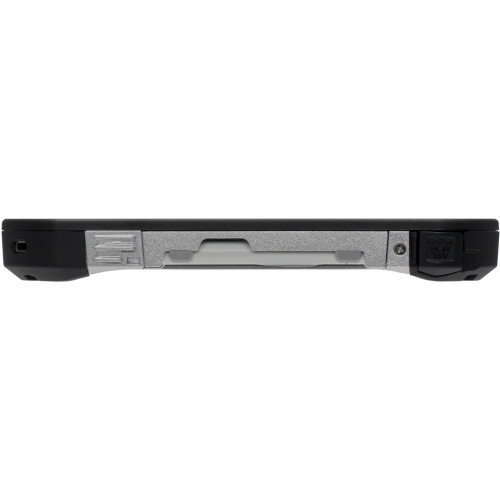 Panasonic FZ-G1U6237VM Tablet