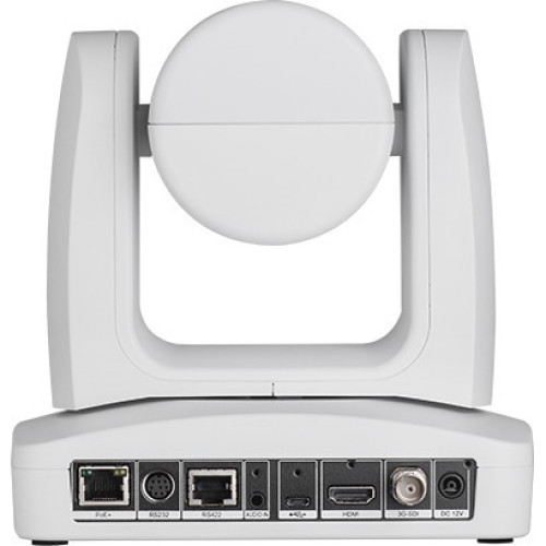 AVer PAPTZ330W Webcam