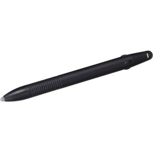 Panasonic CFVNP021U Stylus