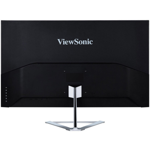 ViewSonic VX3276-2K-MHD Monitor