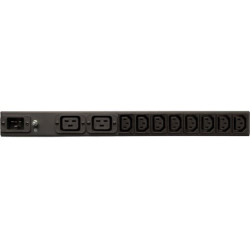 Tripp-Lite PDUH20DV Power Device