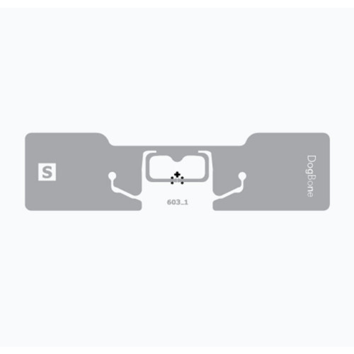 Avery-Dennison 3008054 RFID Tag