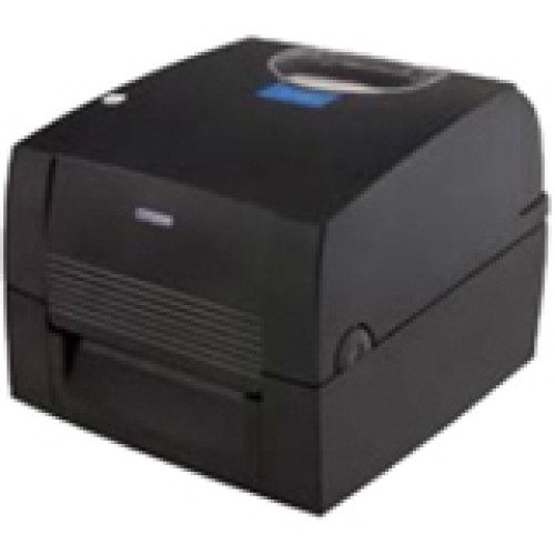 Citizen CL-S321UGSN Barcode Label Printer
