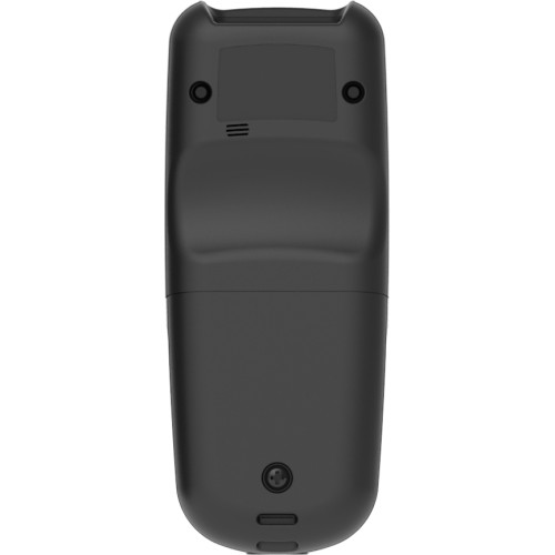 Honeywell 1602G1D-2USB-OS Barcode Scanner