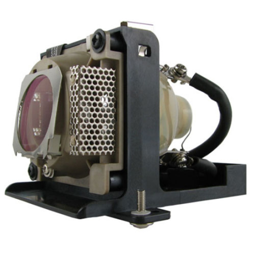 BTI TDPLD1-BTI Products