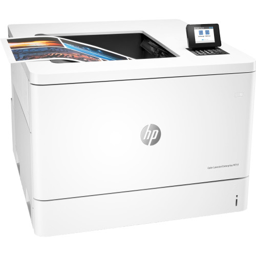 HP T3U43A#AAZ Laser Printer