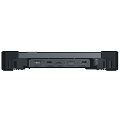 GammaTech D10C0-16AM26H12 Tablet