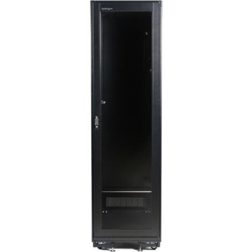 StarTech 7236CABINET Rack