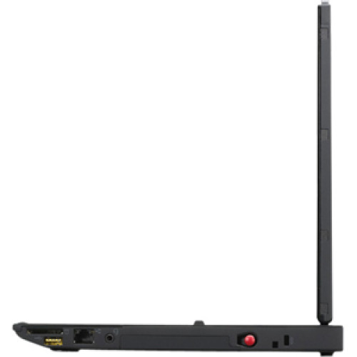 Lenovo 42962XU Tablet