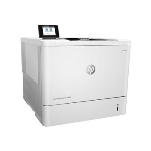 HP K0Q18A#BGJ Laser Printer