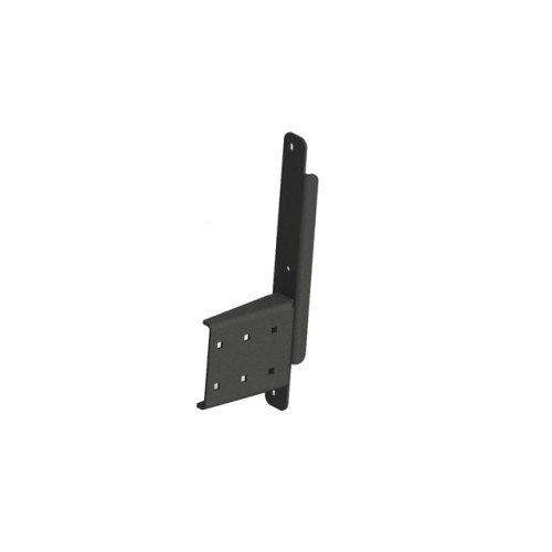 Gamber-Johnson 7160-1109 Mounting Hardware and Stands