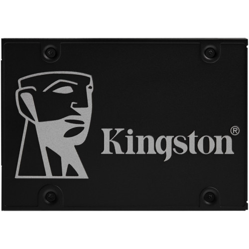 Kingston SKC600B/1024G Drive