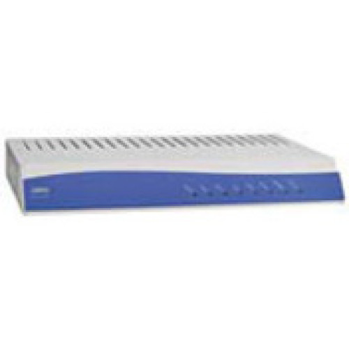 Adtran 4212908L1 Data Networking