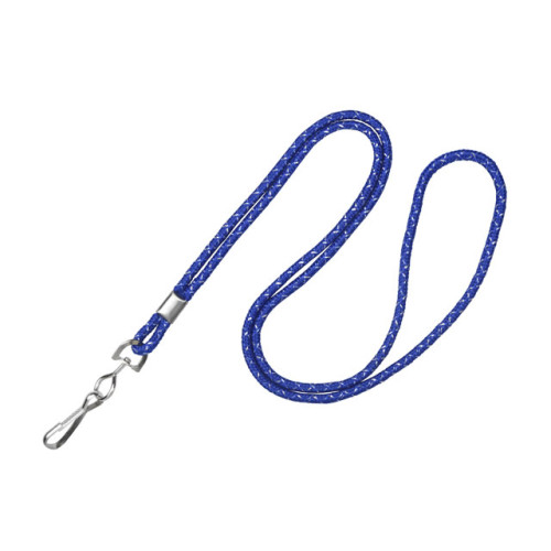 Brady 2135-3022 Lanyard
