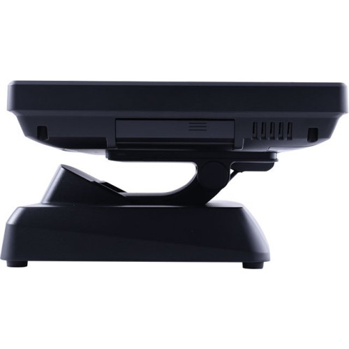 Posiflex XT3915211FGJ POS Touch Terminal