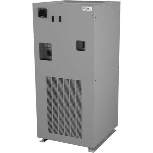 Eaton TDL-025K-6 Products