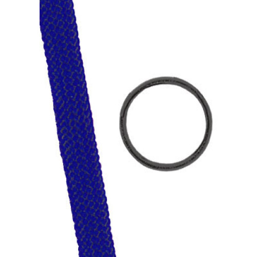 Brady 2135-3673 Lanyard