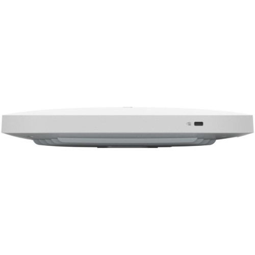Linksys LAPAX3600C Data Networking