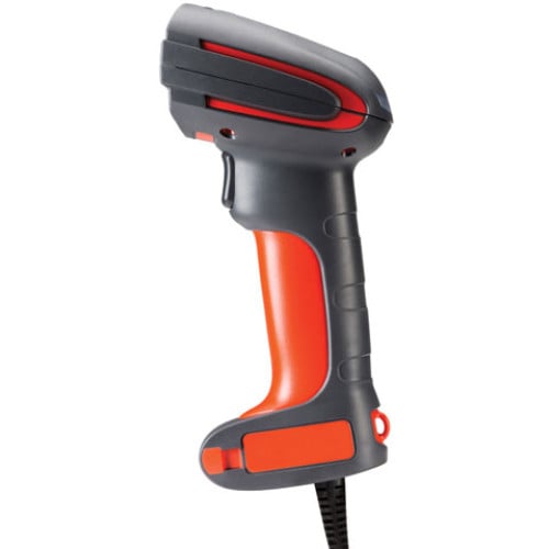 Honeywell 1920IDPM-3SER Barcode Scanner