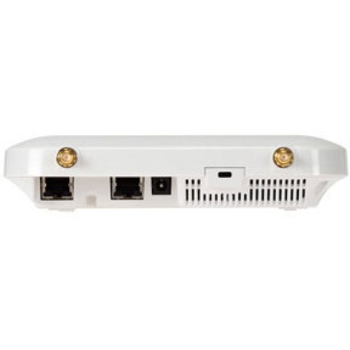 Motorola AP-7522-67040-US Wireless Access Points