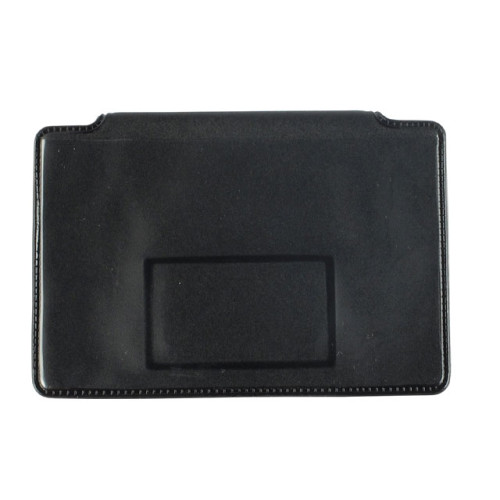 Brady 501-T1 Holder