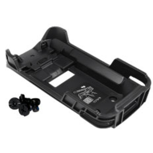 Zebra ADP-RFD90-TC7X-2E Mounting Hardware and Stands