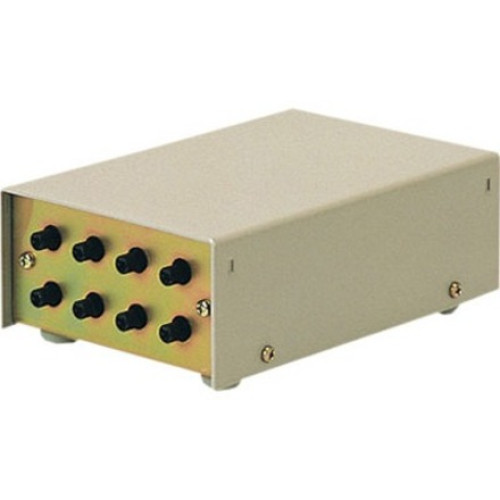 Aiphone PD-2 Products