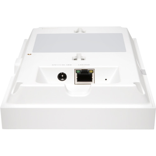 SonicWall 02-SSC-2102 Wireless Access Points
