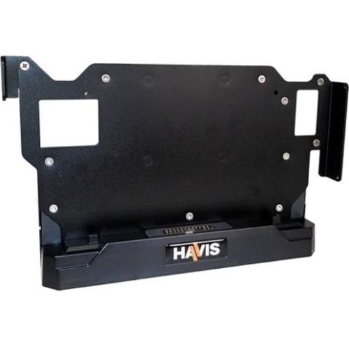 Havis PKG-DS-DELL-702 Accessory