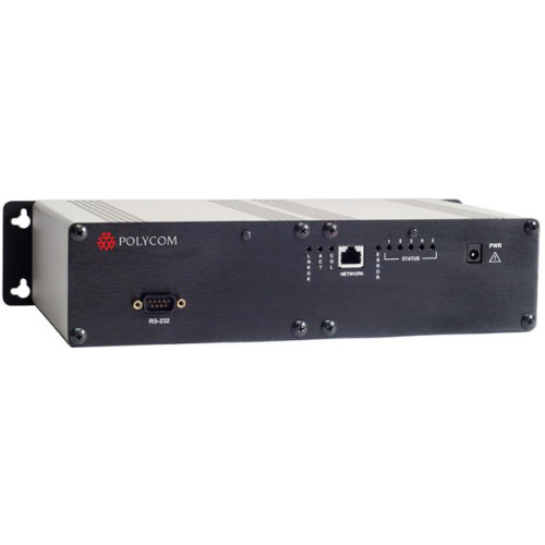Polycom MOG700 Telecommunication Equipment