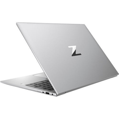 HP 6N2J9UT#ABA Laptop