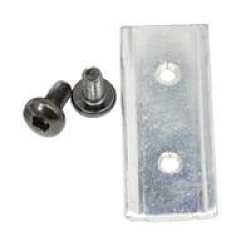 Ergotron 97-941 Mounting Hardware and Stands