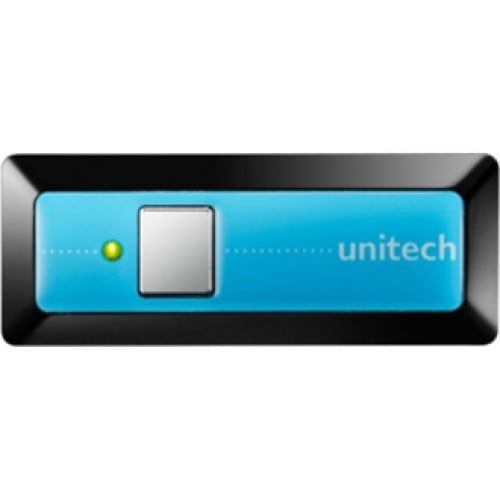 スキャナー Unitech MS910-CUBB00-SG MS910-CUBB00-SG - Unitech MS910 Bar code Scanner