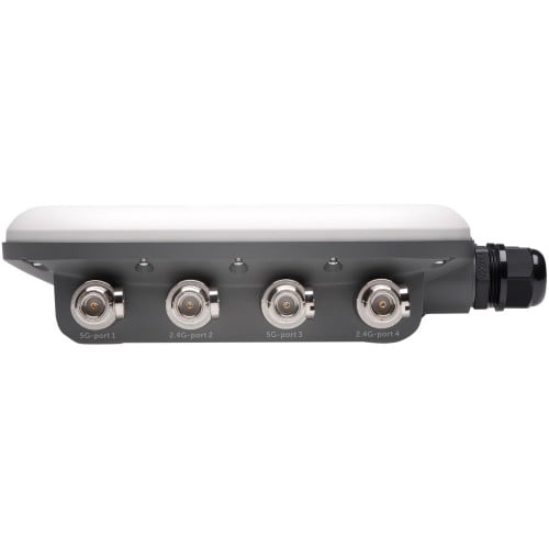SonicWall 01-SSC-2514 Wireless Access Points