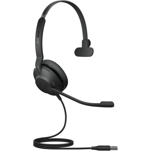 Jabra 23089-889-979 Headset