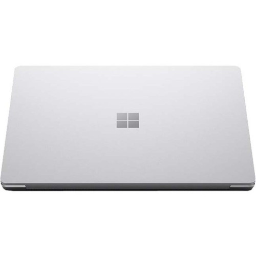 Microsoft RB1-00024 Laptop