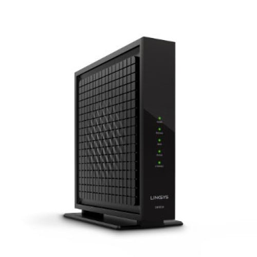Linksys CM3016 Data Networking