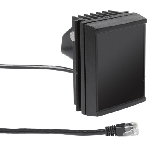 Raytec RM25-30-POE Products