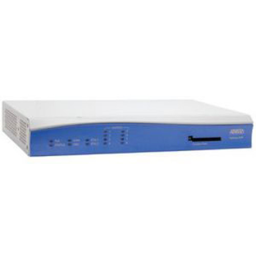 Adtran 420082100 Data Networking