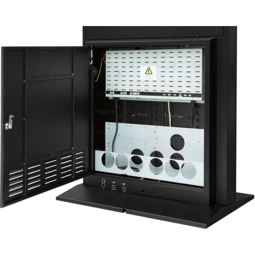 ViewSonic EP5012-TL Digital Signage Display