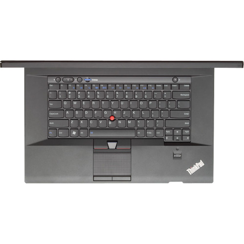 Cables To Go 2469 Accessory