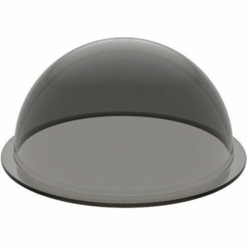 ACTi PDCX-1106 CCTV Camera Housing