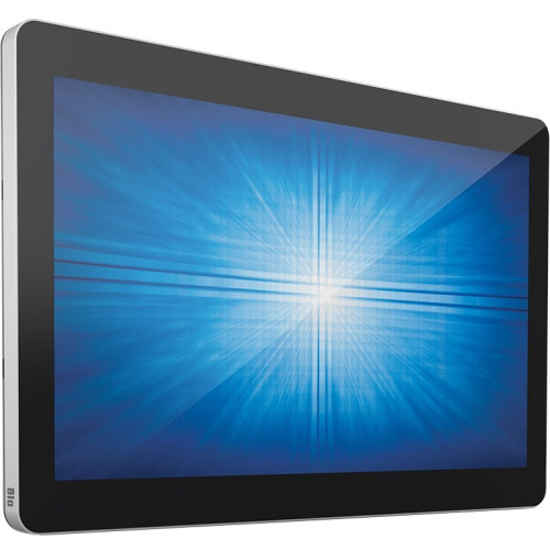 Elo E611480 Touchscreen