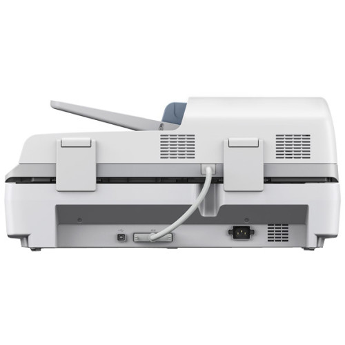 Epson B11B204321 Document Scanner