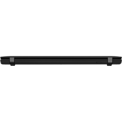 Lenovo 21C50016US Laptop