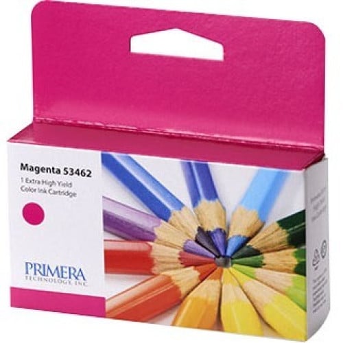Primera 53462 Ribbon