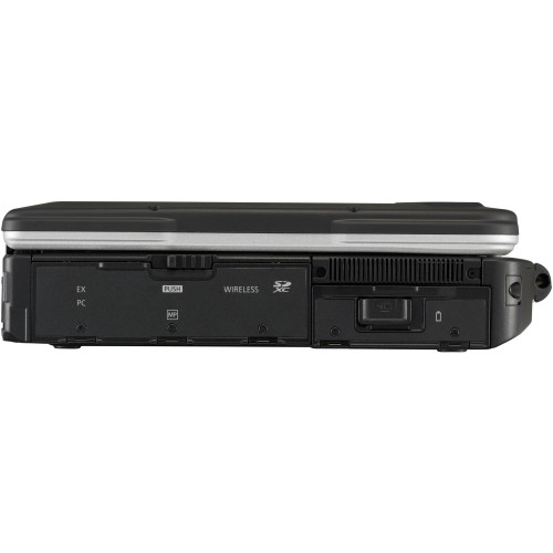 Panasonic CF-311A558VM Laptop