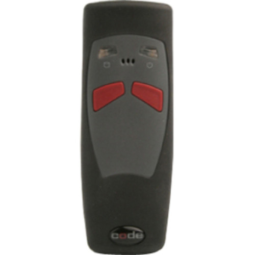 Code CR2512G-H2-CX-F1 Barcode Scanner