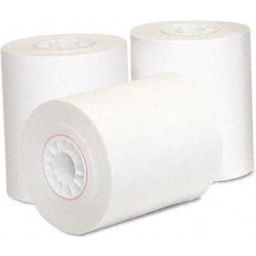 Honeywell E24627 Barcode Label